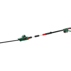 Bosch Power Tools Akkupensasleikkuri Bosch UniversalHedgePole 18 18V 2,5 Ah akulla Discount