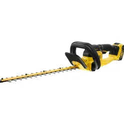 DeWalt Akkupensasleikkuri 18V XR 5,0 Ah akulla Best