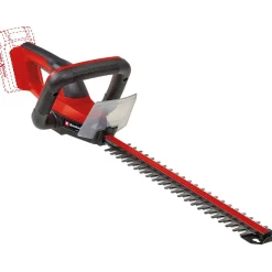 Akkupensasleikkuri Power X-Change GC-CH 18/40 Li Solo 18V ilman akkua - Einhell Sale