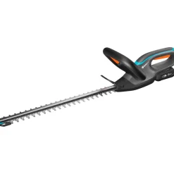 Akkupensasleikkuri EasyCut 45/18V sis. akku - Gardena Outlet