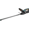 Gardena Akkupensasleikkuri EasyCut 55/18V sis. akku Hot
