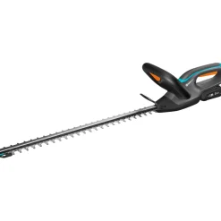 Gardena Akkupensasleikkuri EasyCut 55/18V sis. akku Hot