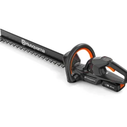 Husqvarna Akkupensasleikkuri Aspire H50-P4A 50 cm 18V ilman akkua Sale