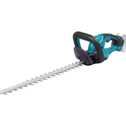 Akkupensasleikkuri LXT DUH507Z 50 cm 18V ilman akkua - Makita