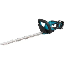 Akkupensasleikkuri LXT DUH506Z 50 cm 18V ilman akkua - Makita Best