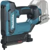 Akkupinninaulain LXT DPT353Z 18V ilman akkua - Makita Hot