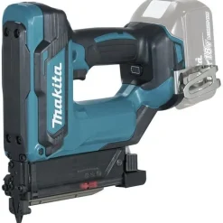 Akkupinninaulain LXT DPT353Z 18V ilman akkua - Makita Hot