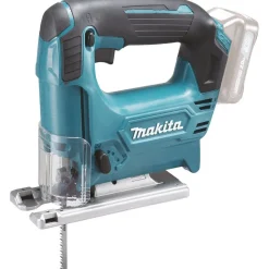 Makita Akkupistosaha JV101DZ 12V ilman akkua Outlet