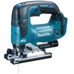 Makita Akkupistosaha LXT DJV182Z 800-3500 iskua/min 18V ilman akkua Online