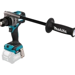 Akkuporakone XGT DF001GZ 40V ilman akkua - Makita Outlet