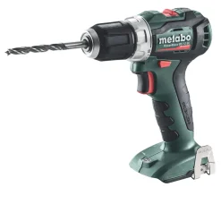 Akkuporakone PowerMaxx BS 12 BL 12V ilman akkua ja laturia - Metabo Hot
