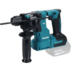 Makita Akkuporavasara LXT DHR183Z 18V ilman akkua Outlet