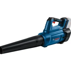 Bosch Power Tools Akkupuhallin Bosch Professional GBL 18V-750 Solo 18V ilman akkua New