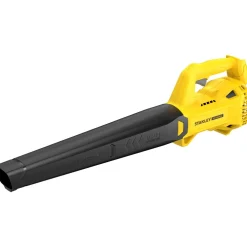 Akkupuhallin Fatmax V20 SFMCBL714B-XJ 18V ilman akkua - Stanley Hot