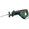Bosch Power Tools Akkupuukkosaha Bosch Advanced Recip 18 solo ilman akkua