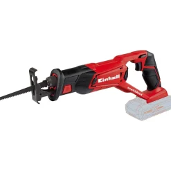 Einhell Akkupuukkosaha Power X-Change TE-AP 18 Li Solo 18V ilman akkua Sale