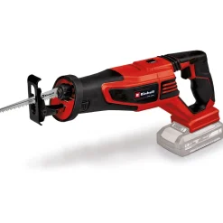 Einhell Akkupuukkosaha PXC TP-AP 18/28 Li BL-Solo 18V ilman akkua Clearance