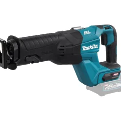Makita Akkupuukkosaha XGT JR001GZ 40V ilman akkua Best