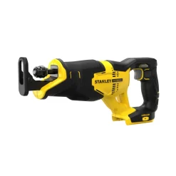 Akkupuukkosaha FatMax V20 SFMCS300B-XJ 18V ilman akkua - Stanley Outlet