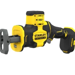 Stanley Akkupuukkosaha FatMax V20 SFMCS305B-XJ 18V ilman akkua Best