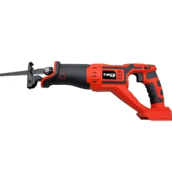 Timco Akkupuukkosaha Dual, 18V, ilman akkua Clearance