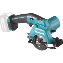 Makita Akkupyörösaha HS301DZ Ø 85 mm 25 mm 12V ilman akkua Online