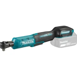 Makita Akkuräikkäväännin DWR180Z 18V ilman akkua Outlet