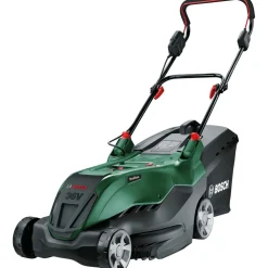 Akkuruohonleikkuri Bosch AdvancedRotak 44-750 Solo 36V ilman akkua - Bosch Power Tools Discount