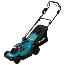 Makita Akkuruohonleikkuri LXT DLM330Z 33 cm 18V ilman akkua Outlet
