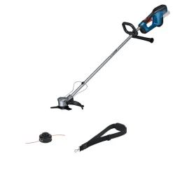 Akkuruohoraivuri Bosch Professional GFR 18V-23 Solo 18V ilman akkua - Bosch Power Tools Sale