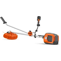 Akkuruohoraivuri  325iR​ 36V ilman akkua - Husqvarna Sale