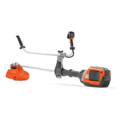 Husqvarna Akkuruohoraivuri 535iRXT 36V ilman akkua + valjaat Best
