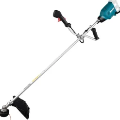 Akkuruohoraivuri LXT DUR369AZ 2X18V ilman akkua - Makita Hot