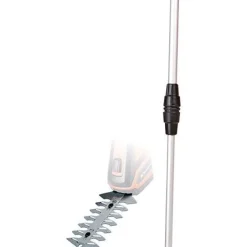 Einhell Akkuruohosakset GC-CG 3,6/70 Li Sale