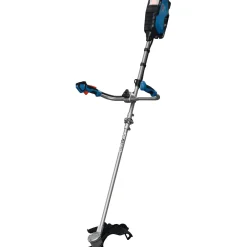 Bosch Power Tools Akkuruohotrimmeri Bosch GFR 18V-25 Solo 18V ilman akkua Online