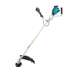 Akkuruohotrimmeri LXT DUR369AGX1 2x18V 2x6,0 Ah akuilla - Makita Clearance