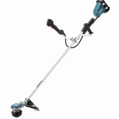 Makita Akkuruohotrimmeri LXT DUR368APT 18V 5,0 Ah akulla New
