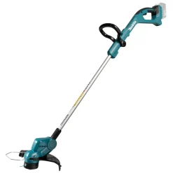 Akkuruohotrimmeri LXT DUR193Z 18V ilman akkua - Makita Sale