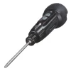 Akkuruuvimeisseli EY7412 - Panasonic Discount