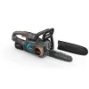 Akkusaha PowerSaw 250/18V P4A Set 10" 18V 4,0 Ah akulla - Gardena Online