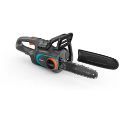 Gardena Akkusaha PowerSaw 250/18V P4A Solo 10" 18V ilman akkua Best
