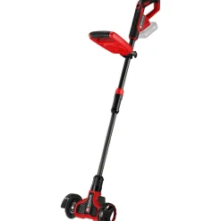 Einhell Akkusaumapuhdistin GE-CC 18/110 Li E-Solo 18V ilman akkua Sale