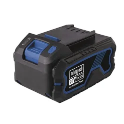 Scheppach Akku 4Ah, 20V New