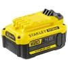 Akku FatMax V20 SFMCB204-XJ 4,0 Ah - Stanley Online