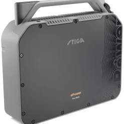 Akku ePower Pro 56V 40,0 Ah - Stiga Hot