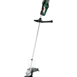 Bosch Power Tools Akkutrimmeri Bosch AdvancedBrushCut 36V-23-750 Solo 36V ilman akkua Hot