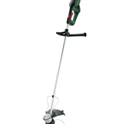 Bosch Power Tools Akkutrimmeri Bosch AdvancedGrassCut 36-33 Solo 36V ilman akkua