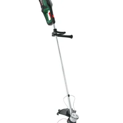 Bosch Power Tools Akkutrimmeri Bosch AdvancedGrassCut 36-33 36V 2,0 Ah akulla Outlet