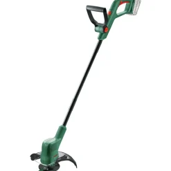Akkutrimmeri Bosch EasyGrassCut 18V-230 Durablade 18V 2,0 Ah akulla - Bosch Power Tools New