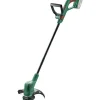 Akkutrimmeri Bosch EasyGrassCut 18V-230 Solo Durablade 18V ilman akkua - Bosch Power Tools Discount